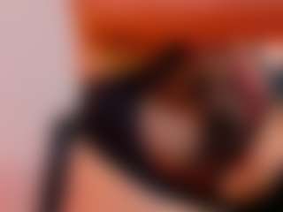 Milky Kim's Live Sex Cam Show