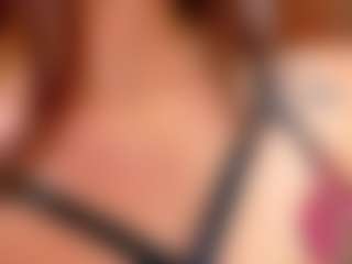 Milky Kim's Live Sex Cam Show