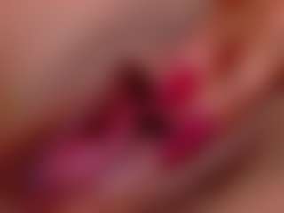 Live cam show with Milky Kim - Green Eyes on Cam Slut