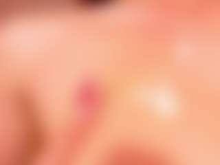 Live cam show with Milky Kim - Red Hair Fetish on crypto-cams