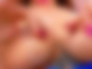 Milky Kim's Live Sex Cam Show