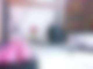 Milky Kim's Live Sex Cam Show