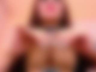 Milky Kim's Live Sex Cam Show