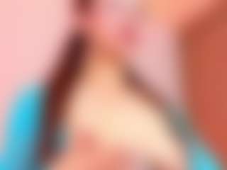 Milky Kim's Live Sex Cam Show