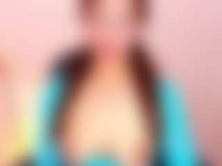 Milky Kim's Live Sex Cam Show