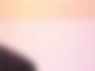 Live cam show with Milky Kim - Lactation on xxxlivecams.org