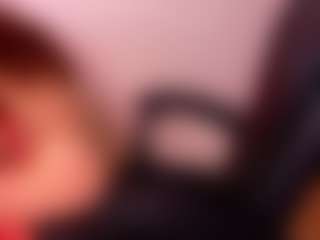 Milky Kim's Live Sex Cam Show
