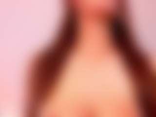Live cam show with Milky Kim - Tattoos Red Hair on Dare Cams