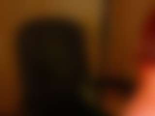 Live cam show with Milky Kim - Green Eyes on Taboo Cams XXX