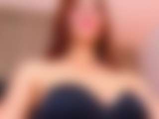 Milky Kim's Live Sex Cam Show