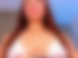 Live cam show with Milky Kim - Babygirl on Strip Flash - Live Sex Shows