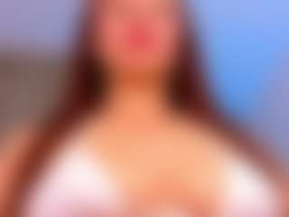 Live cam show with Milky Kim - Drinking on Dolls Live