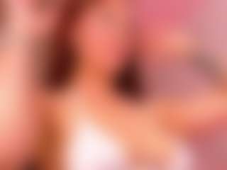 Milky Kim's Live Sex Cam Show