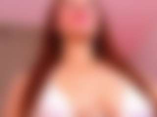 Milky Kim's Live Sex Cam Show