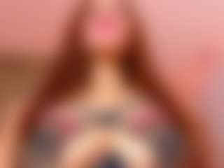 Milky Kim's Live Sex Cam Show
