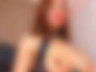Live cam show with Milky Kim - Colombian on LiveSexCams6 | colombia