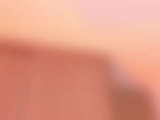 Live cam show with Milky Kim - Lactating on Camsoda