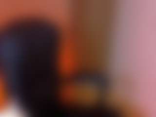 Live cam show with Milky Kim - Tattoos Red Hair on camwithhim.com