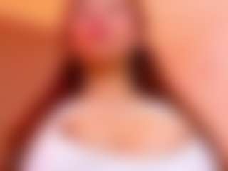 Milky Kim's Live Sex Cam Show