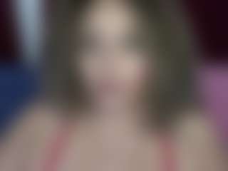 Live cam show with MariaJoseBarraza - Ass Bouncing on Sweet Sext