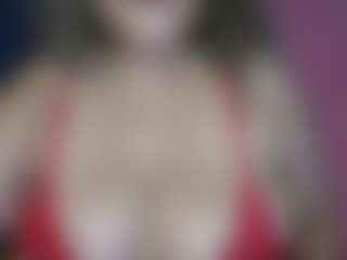 MariaJoseBarraza's Live Sex Cam Show