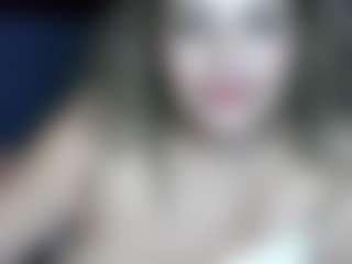 MariaJoseBarraza's Live Sex Cam Show