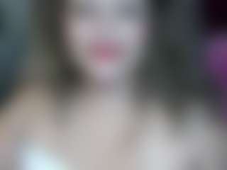 MariaJoseBarraza's Live Sex Cam Show