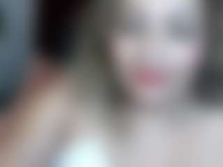 Live cam show with MariaJoseBarraza - Butt Plug on galaxygirlnitro.com