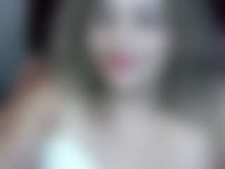Live cam show with MariaJoseBarraza - Blonde Hair on galaxygirlnitro.com