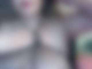 MariaJoseBarraza's Live Sex Cam Show