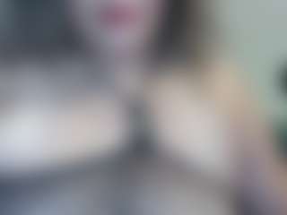 MariaJoseBarraza's Live Sex Cam Show