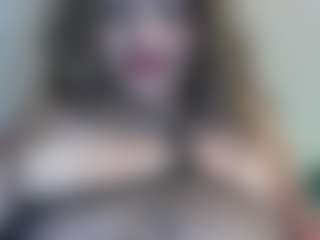 MariaJoseBarraza's Live Sex Cam Show