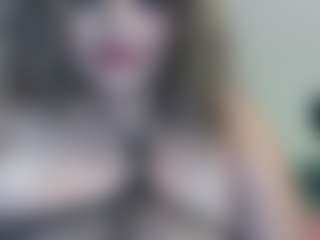 MariaJoseBarraza's Live Sex Cam Show