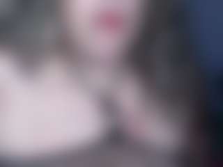Live cam show with MariaJoseBarraza - Cum In Pussy on studioflirtlive.com