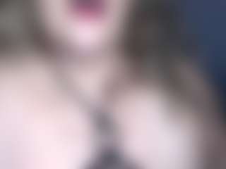 Live cam show with MariaJoseBarraza - Butt Plug on PervPlay.com
