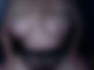 MariaJoseBarraza's Live Sex Cam Show