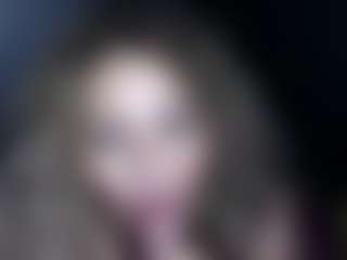 MariaJoseBarraza's Live Sex Cam Show