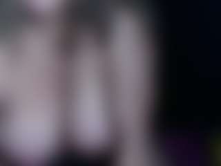 Live cam show with MariaJoseBarraza - Chubby on sexytreat.net