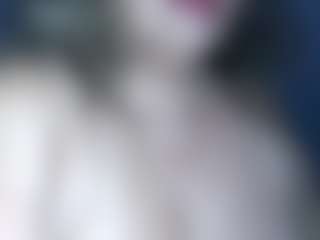 Live cam show with MariaJoseBarraza - Blonde Hair on sexytreat.net
