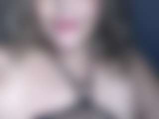 Live cam show with MariaJoseBarraza - Blonde Hair on Camming Site