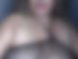 MariaJoseBarraza's Live Sex Cam Show