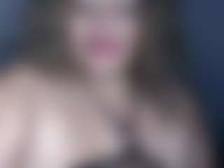 MariaJoseBarraza's Live Sex Cam Show