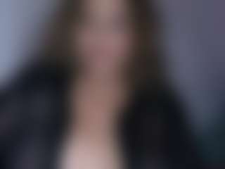 MariaJoseBarraza's Live Sex Cam Show