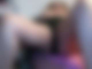 MariaJoseBarraza's Live Sex Cam Show