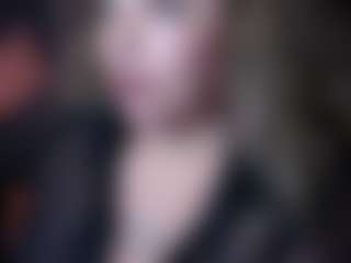 MariaJoseBarraza's Live Sex Cam Show