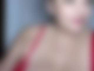 MariaJoseBarraza's Live Sex Cam Show