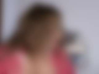 MariaJoseBarraza's Live Sex Cam Show
