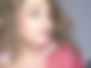 Live cam show with MariaJoseBarraza - Cum In Pussy on dasdasdadada.com