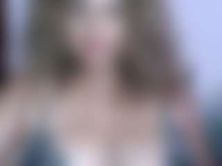 MariaJoseBarraza's Live Sex Cam Show