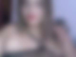 MariaJoseBarraza's Live Sex Cam Show